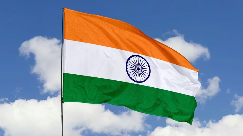 কাশ্মীর হামলায় ‘নিরাপত্তার ব্যর্থতা’ স্বীকার করল ভারত